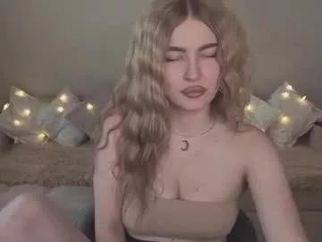 violettaotis from Chaturbate is Freechat
