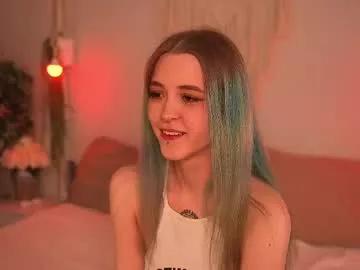 violettessa from Chaturbate is Freechat