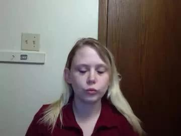 violetvalentine100 from Chaturbate is Freechat