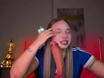 Photos of viollasinzz from Chaturbate is Freechat