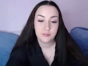 vitalina_freedom from Chaturbate is Freechat