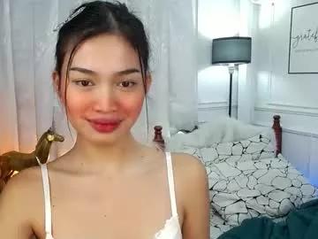 vivian_roberts from Chaturbate is Freechat