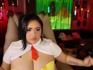 vivianaortega from Chaturbate is Freechat