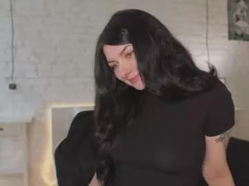 vivianavivia from Chaturbate is Freechat
