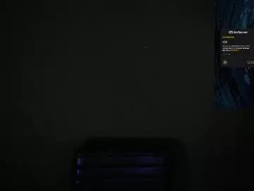 vivianfrost from Chaturbate is Freechat