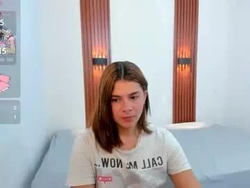 vivianowen9 from Chaturbate is Freechat