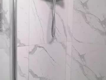 Photos of vivianwinters from Chaturbate is Group