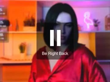 vivy_star from Chaturbate is Freechat