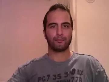 Photos of volve5 from Chaturbate is Freechat