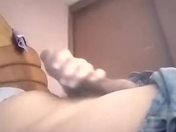 vujadetr from Chaturbate is Freechat