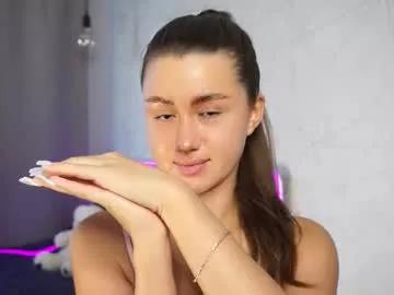 vvilly_wonka from Chaturbate is Freechat