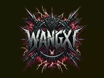 Photos of wangxi_ from Chaturbate is Freechat
