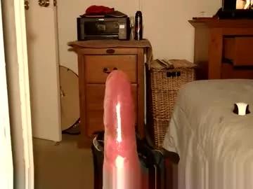 wantsum2night from Chaturbate is Freechat