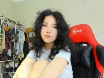 wastforu model from Chaturbate