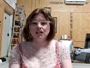 watchhiddenwife from Chaturbate is Freechat