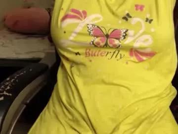 webshowxxx from Chaturbate is Freechat
