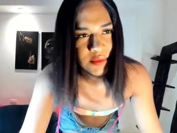 wednesholestarr from Chaturbate is Freechat