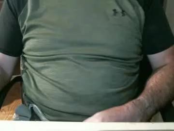 wellandwelland from Chaturbate is Freechat