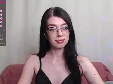wendy_addams from Chaturbate is Freechat