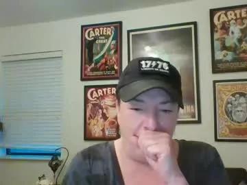 wendycu from Chaturbate is Freechat