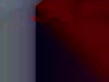 werhorny3 from Chaturbate is Freechat