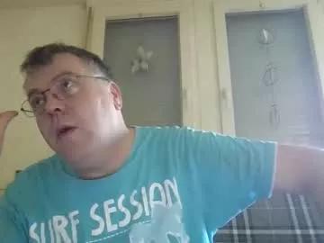 Werwolf934799 webcams show profile image 