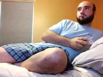 wet420wild from Chaturbate is Freechat