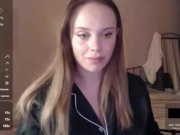 wet_lana from Chaturbate is Freechat