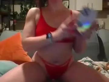 whimsyandjade from Chaturbate is Freechat