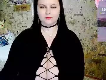 whisperinthedarkk from Chaturbate is Freechat