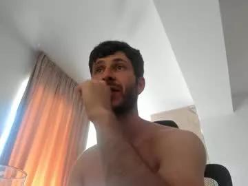 whisperoflust from Chaturbate is Freechat