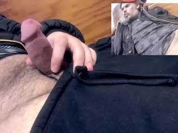 white_boy15 from Chaturbate is Freechat