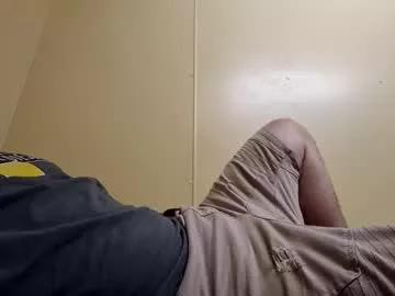 whiteboi9284 from Chaturbate is Freechat