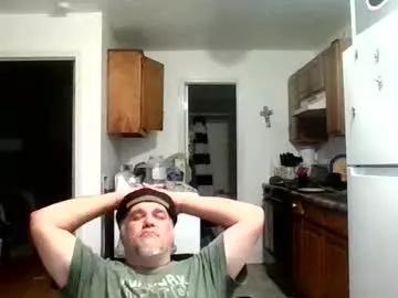 whiteboyguidx from Chaturbate is Freechat