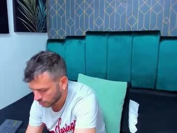 whitedylan9 from Chaturbate is Freechat