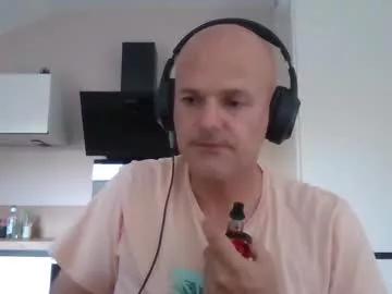 whiteeaglesrb from Chaturbate is Freechat