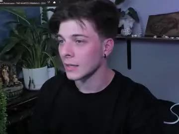 whiteegrimm from Chaturbate is Freechat