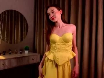whitekelly from Chaturbate is Freechat
