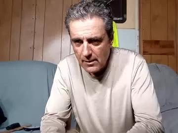 whitelion67 from Chaturbate is Freechat