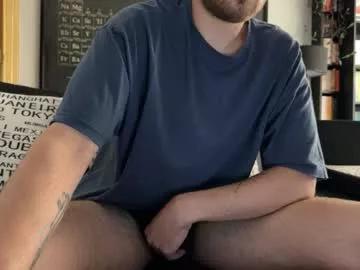 whitesoxboy97 from Chaturbate is Freechat