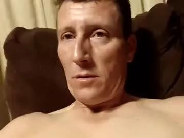 whitetiger71117 from Chaturbate is Freechat