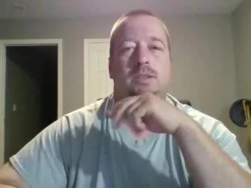 whitewolf850212 from Chaturbate is Freechat