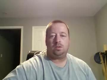 whitewolf850212 from Chaturbate is Freechat