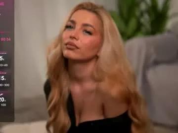 whitneyandrews from Chaturbate is Freechat