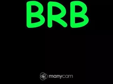 whorenee_kawk from Chaturbate is Freechat