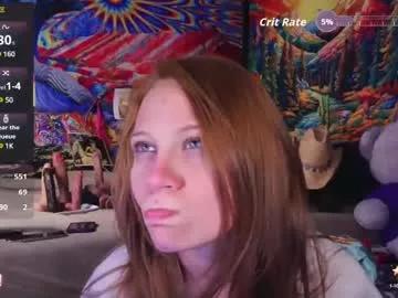 whosplayingwithfire from Chaturbate is Freechat