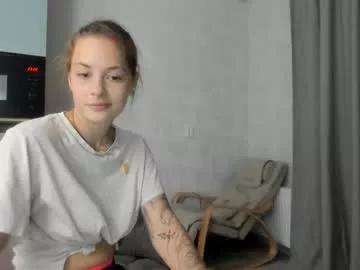Photos of why_again_me from Chaturbate is Freechat