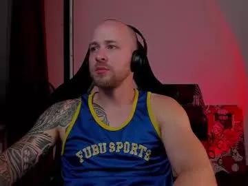 Photos of why_you_so_serious from Chaturbate is Freechat
