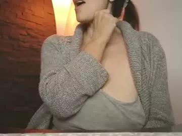 wickedtease from Chaturbate is Freechat