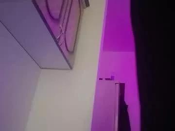 wickedxqueen from Chaturbate is Freechat